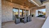 11842 Miller Road - Photo 11