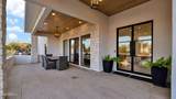 11842 Miller Road - Photo 13