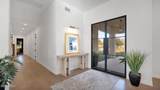 11842 Miller Road - Photo 14