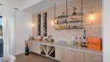11842 Miller Road - Photo 15