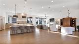 11842 Miller Road - Photo 16
