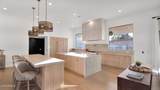 11842 Miller Road - Photo 17