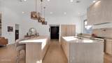 11842 Miller Road - Photo 19