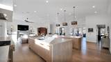 11842 Miller Road - Photo 21