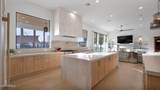 11842 Miller Road - Photo 23