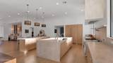 11842 Miller Road - Photo 26