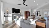 11842 Miller Road - Photo 28