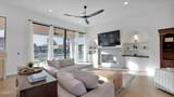 11842 Miller Road - Photo 29