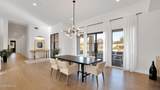 11842 Miller Road - Photo 31