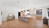 11842 Miller Road - Photo 35