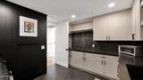 11842 Miller Road - Photo 38