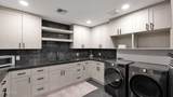 11842 Miller Road - Photo 39