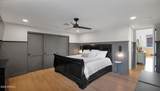 11842 Miller Road - Photo 40