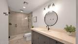 11842 Miller Road - Photo 41