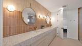 11842 Miller Road - Photo 42