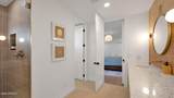 11842 Miller Road - Photo 43
