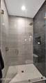 11842 Miller Road - Photo 44