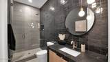 11842 Miller Road - Photo 45