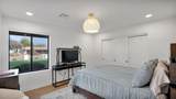 11842 Miller Road - Photo 46