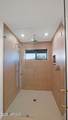 11842 Miller Road - Photo 48
