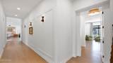 11842 Miller Road - Photo 51