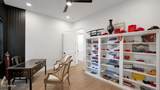 11842 Miller Road - Photo 52