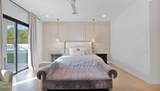 11842 Miller Road - Photo 53