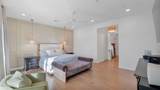 11842 Miller Road - Photo 55