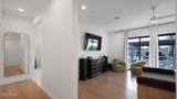 11842 Miller Road - Photo 57