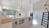 11842 Miller Road - Photo 58