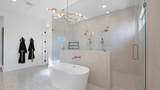 11842 Miller Road - Photo 59