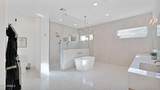 11842 Miller Road - Photo 60