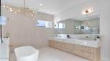 11842 Miller Road - Photo 61