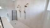 11842 Miller Road - Photo 62