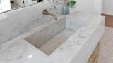 11842 Miller Road - Photo 64