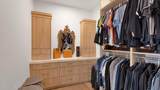 11842 Miller Road - Photo 66