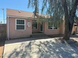 721 Pima Avenue - Photo 1