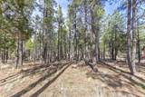 2267 Boulder Drive - Photo 3