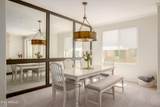 17850 68TH Street - Photo 3