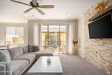 17850 68TH Street - Photo 4