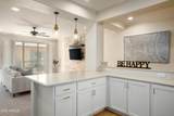 17850 68TH Street - Photo 6