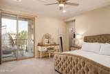 17850 68TH Street - Photo 7