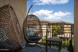 17850 68TH Street - Photo 8
