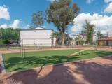 13517 Glendale Avenue - Photo 11