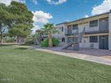 13517 Glendale Avenue - Photo 12