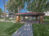 13517 Glendale Avenue - Photo 13