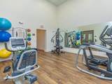 13517 Glendale Avenue - Photo 14