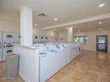 13517 Glendale Avenue - Photo 15