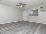 13517 Glendale Avenue - Photo 16