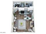13517 Glendale Avenue - Photo 17